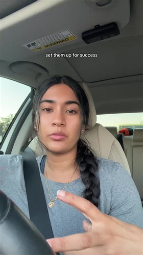 Every day I feel like I’m being punked #fyp | punked