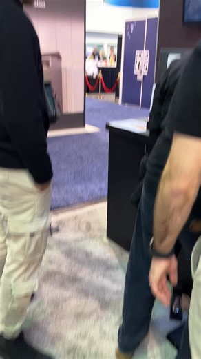 Audio Modeling on Reels