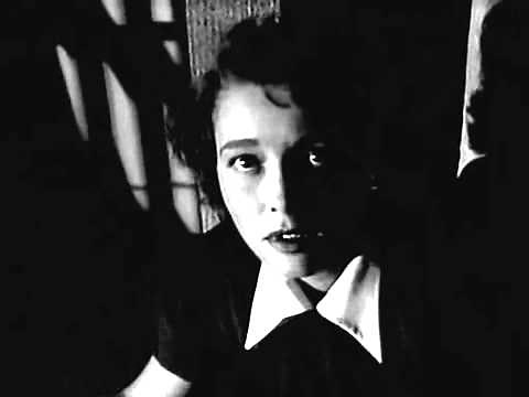 Gort, klaatu barada nikto.