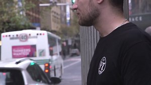 Vape, Vaping, Vapor. Free Stock Video