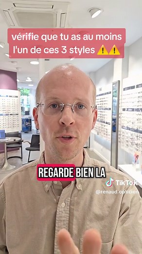 Les tendances des lunettes de soleil pour l'été 2025