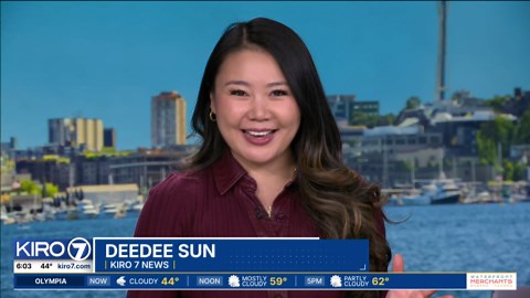 VIDEO: Mariners win game 1 of ALCS