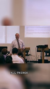 Jesus highlights his resurrection as a transformative event. It marks a pivotal moment, changing the course of history and offering a new reality for all of mankind. #Resurrection #Jesus #Faith #Transformation #Christianity | Christ Life Center