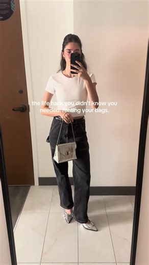 my favorite package of every month, code: ISABELLALATUSO for your first month free #vivrelle