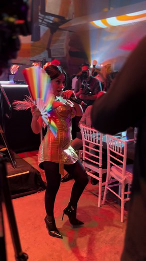 Playa Limbo on TikTok