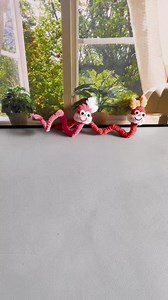 7.8K views · 18 reactions | Twisting Stick Finger Puppets #craftproject #stickpuppets #diycrafts #puppetmaking #fingerpuppets #twistingstick #papercrafts #kidscrafts #creativefun #handmadepuppets #easycraft #funactivity #craftideas #homemadepuppets #simplecraft | paper craft | Facebook