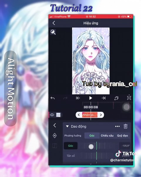 [@nào hết flop đổi tên😔💦 lỡ trễ 2 ngày ạ TvT] Quên thêm màu nhưng sự xink đẹp của vk iu Claudia sẽ gánh hết #ibecometheherosrival #trothanhtinhdichcuacacnamchinh #claudiachamberline #sebld #🌹sugar_melody🌹 #wland_grp #tfp_cel🎶 #xuhuong #noflop #fypシ #Tiktok