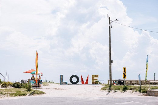 5 Small Towns on Virginia’s Eastern Shore for a Quiet Coastal Retreat