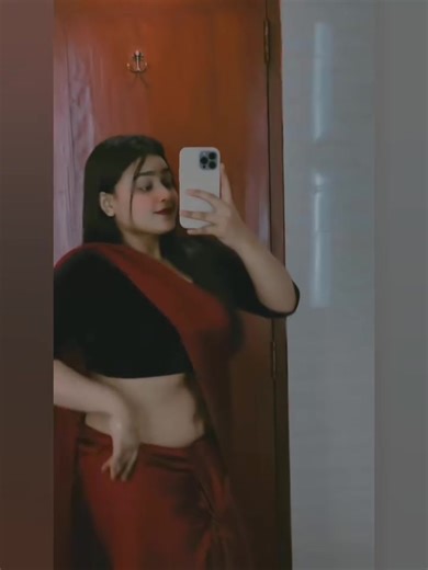 Weakness 🔥 | Ms.Elachi