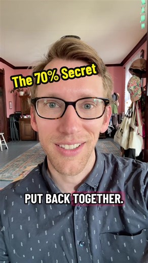 Child Development: Rupture & Repair Secrets