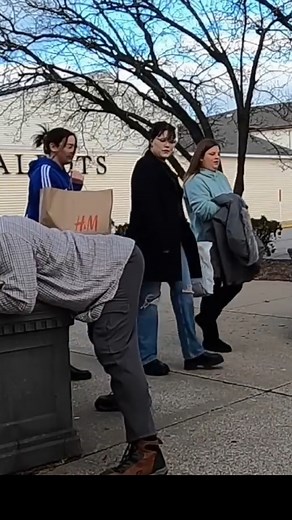 REALLY DUDE??? 💩🤢 Funny Fart Prank! 🤣 #fart #prank #fartprank #funny #farting #funnyvideos #funnyreels #farts #fartsarefunny | Superstupidpoop Pranks