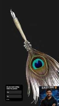 pattern3 dsa dsaseries #codeWithRK#dsa #coder #codeadventure #pattern