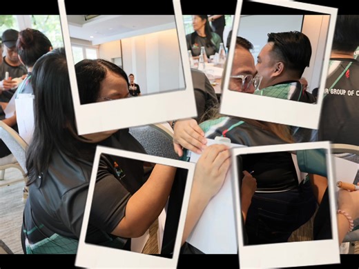 AC Interactive Solutions Sdn.Bhd on Reels | Facebook