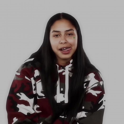 Gio Ramos and Giovanna Ramos Edit Compilation