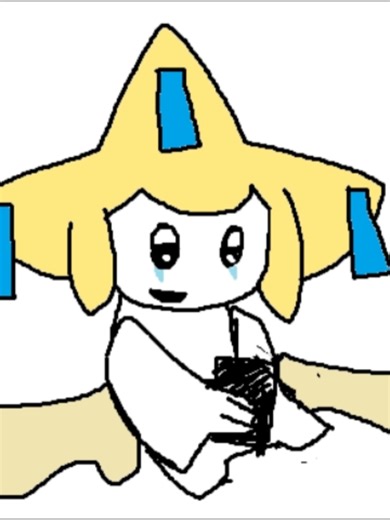 M.S (@windowsmlg)’s videos with original sound - M.S