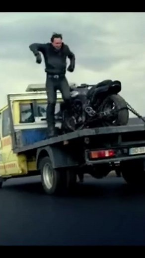 Gost Rider full movie hindi dubbed