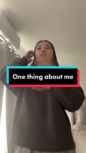 A Nurse's Horror Story: The Blood Gas Incident