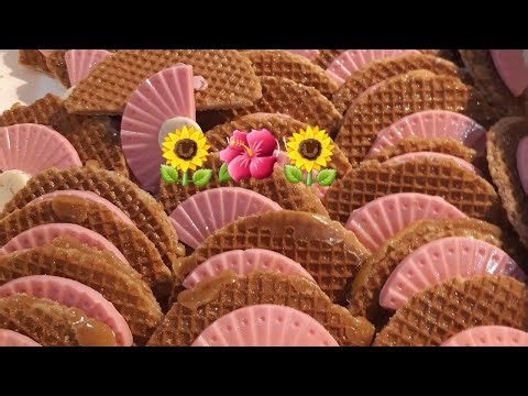 z.kitchen @ እንዴት# ዋላችሁ# #አመሻችሁ# ቤተሰብ