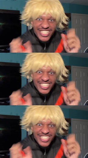 inspo: @Matheo #mha #myheroacademia #bakugou #kawaii | bakugo