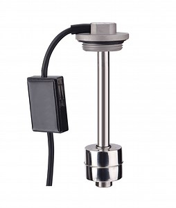 [Hot Item] Generator Fuel Tank Level Sensor for Diesel Level Control