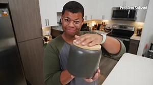 How to properly store coffee beans for the best flavor