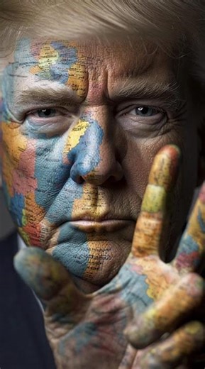 What Happens When the Government Shuts Down?” #inspirationalstory