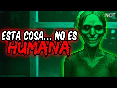 💥 NO DEBÍ JUGAR ESTE JUEGO DE ROBLOX… ESTO NO ERA HUMANO