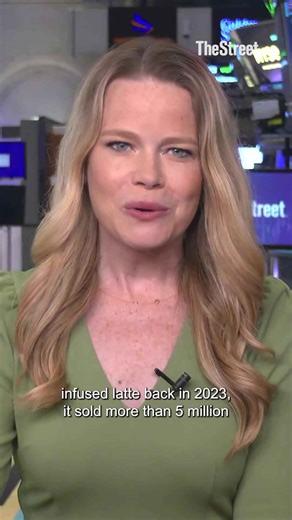 Luckin Coffee announces first U.S. store