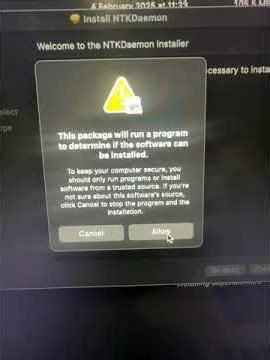 NATIVE INSTRUMENTS reviews: Native access issues | PissedConsumer.com