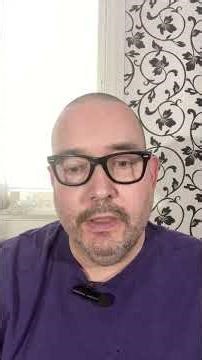 dir0093 Diary in Reverse #reading #reverse #diary #first #thing #last #bipolar #tomasrolandberglund