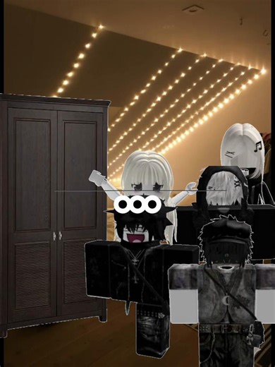 |Часть 6| Нет я не умирала. Кстати название: История одной перемены. Видео будут выходить редко тк уроки а я ещё отличницей должна стать, так что не обижайтесь #роблоксистория #роблокс #историй #Историяоднойперемены