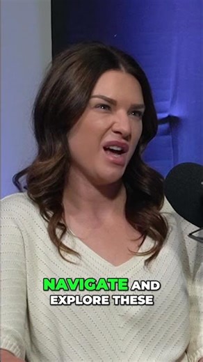 Why Emotional Support and Therapy Matter During Divorce