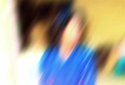 Stunning 8K Cinematic Scene