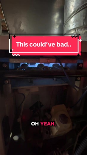 Identifying Compromised Heat Exchangers in HVAC Systems