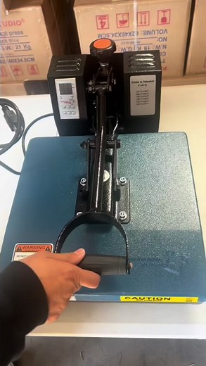 Heat press pressure# Pressure Knob Hack# Uneven pressure heat press# Heat press# heat press machine# heat press hack# sublimation# sublimation heat press# sublimation press# sublimation printer# sublimation hack# sublimation ink# sublimation paper# Teflon sheet# Teflon cover# ink transfer paper# t-shirt press# t-shirt hack# fancierstudio# fancierstudio heat press# fancierstudio press# 16x20 heat press# 16x24 heat press# cricut# cricut press# dtf sublimation# dtf transfer# dtf vinyl# dtf printer#