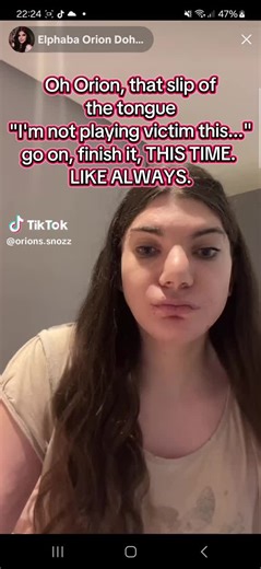 kelly watson (@kellywatson2000)’s videos with original sound - kelly watson