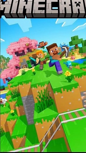 Use code 'nitroze' in the Hytale store :) #hytale