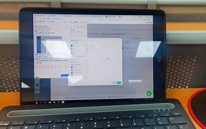 【iPad平板上使用云服务器】连接windows和Linux服务器软件推荐使用