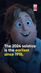 Summer solstice 2024: Longest day of the year, what makes this possible? Know more
