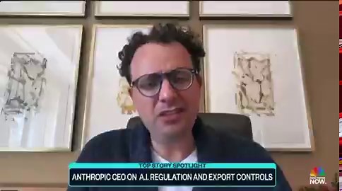 > be anthropic> build Claude to write, debug, and ship code> engineers stop coding, just review outputs> writing code becomes designing the next Claude, Claude helps build Claude> moves fast, let Claude handle build and release> npm package goes out, no one really checks it> source map ships with it> someone opens it> 1900 files, 500k lines> tools, plugins, architecture all in plain sight> not a hack, just shippedthis is what happens when you skip real code reviews.