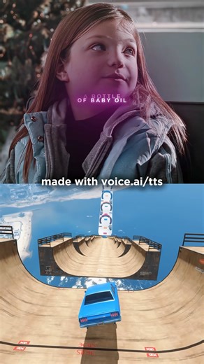 AI MEME MACHINE on Instagram: "what is elf even about 😭🙏 #elf #elfedit #christmas #diddy #brainrot"