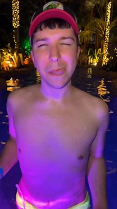 I need a Girlfriend to enjoy my backyard pool with❤️ anyone wanna move in? | Nikocado Avocado