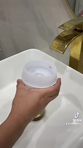 Super affordable ng TerraMana Essential Oils. Try nyo guys! Link to order: https://www.terramana.co/?sca_ref=2335126.cRqF1TCPAH | David and Rye