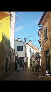 11 shares | Douro Valley Tour Book here: https://www.mywonderstours.com/tour/porto-tour-to-the-douro-valley-premium-cruise-lunch-and-2-wineries | Wonders Tours | Facebook