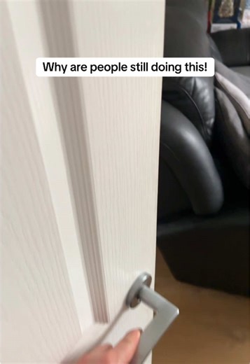 Effortless Christmas Tree Storage Bag for Easy Packing