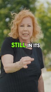 2K views · 60 reactions | Some garlic cooking tips from one of my favorite Italian chefs. Giochino is nothing short of amazing!!!! | Christina Cooks | Facebook