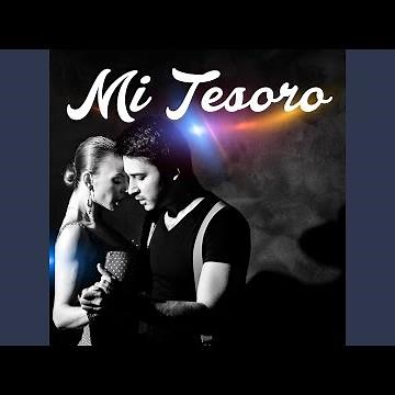 Te extraño