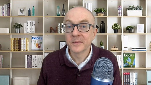 IELTS Speaking Mock Test Part 1, 2, 3 Topic: JOBS