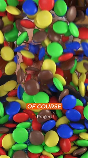 Dennis Prager loved Halloween growing up. 🎃 | PragerU