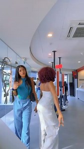 148K views · 10K reactions | Le Clip Ada Bobo yo N’na Boré minikhi ikoumiyirénaman est déjà disponible sur YouTube  https://youtu.be/8AMTJQ6qVW0?si=REJ8Bzx3ZwwBGcSk | ADA BOBO | Facebook